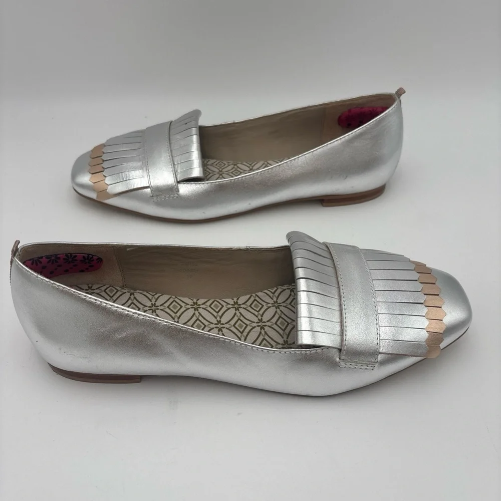 Boden these flats